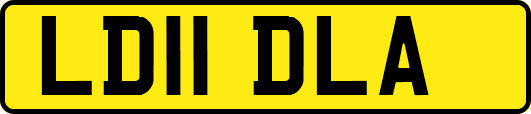 LD11DLA