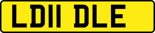 LD11DLE