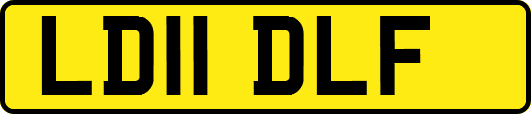 LD11DLF