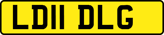 LD11DLG