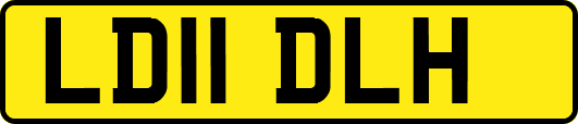 LD11DLH