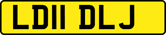 LD11DLJ