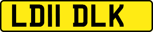 LD11DLK