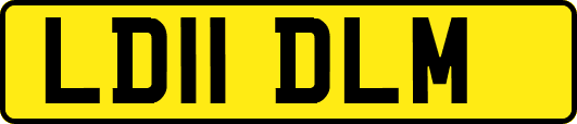 LD11DLM
