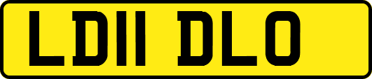 LD11DLO