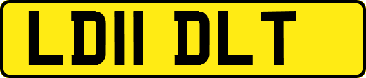 LD11DLT