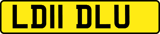 LD11DLU