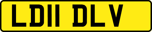 LD11DLV
