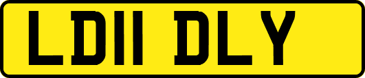 LD11DLY