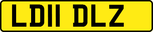 LD11DLZ