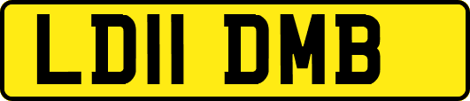 LD11DMB