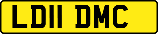 LD11DMC