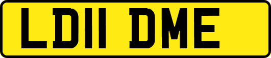 LD11DME