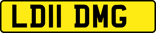 LD11DMG