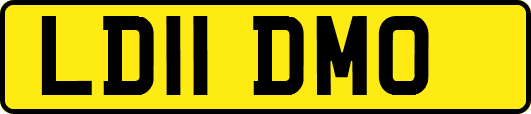 LD11DMO