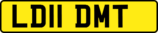 LD11DMT