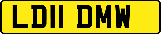 LD11DMW