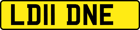 LD11DNE