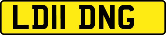 LD11DNG