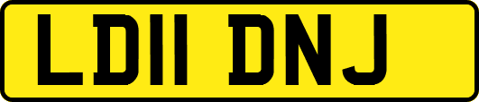 LD11DNJ
