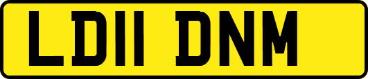LD11DNM