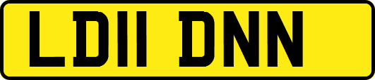 LD11DNN