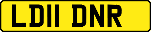 LD11DNR