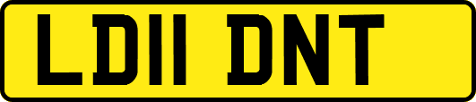 LD11DNT