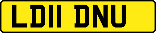 LD11DNU