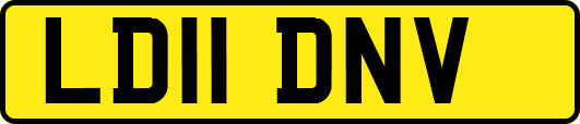 LD11DNV