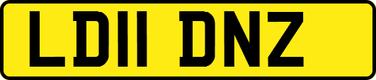 LD11DNZ