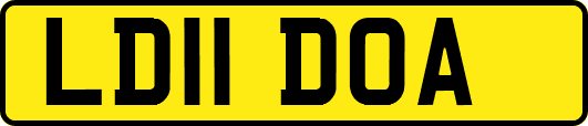 LD11DOA