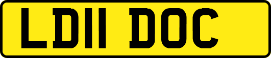 LD11DOC