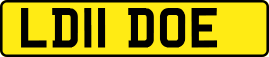 LD11DOE