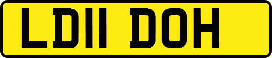 LD11DOH