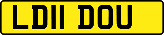 LD11DOU