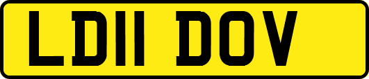 LD11DOV