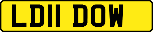 LD11DOW