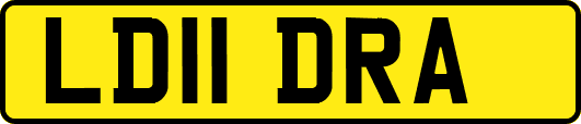 LD11DRA