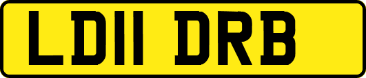 LD11DRB
