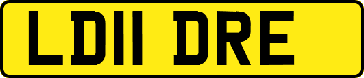 LD11DRE