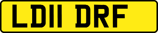 LD11DRF