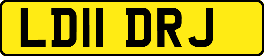 LD11DRJ