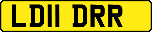 LD11DRR