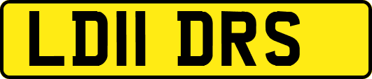 LD11DRS