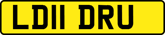 LD11DRU