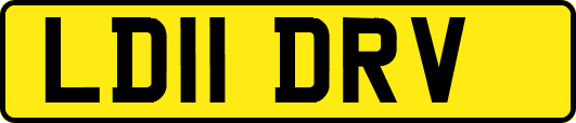 LD11DRV