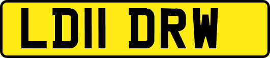 LD11DRW