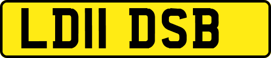 LD11DSB