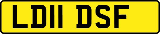 LD11DSF
